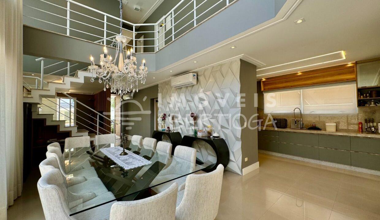 Casa-venda-Bertioga-Riviera-Modulo-18-CA0126G-imobiliaria-bertioga-2025-07-01_20-35-00_foto_gi-14