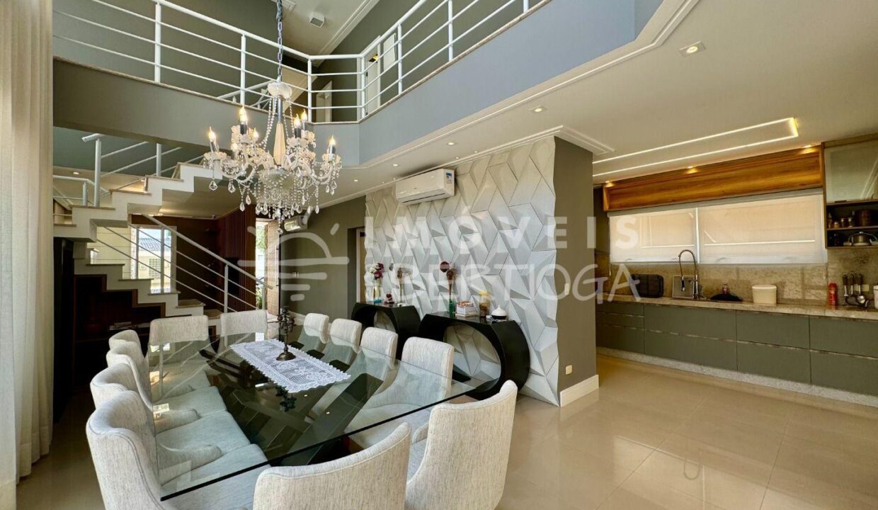 Casa-venda-Bertioga-Riviera-Modulo-18-CA0126G-imobiliaria-bertioga-2025-07-01_20-35-00_foto_gi-14