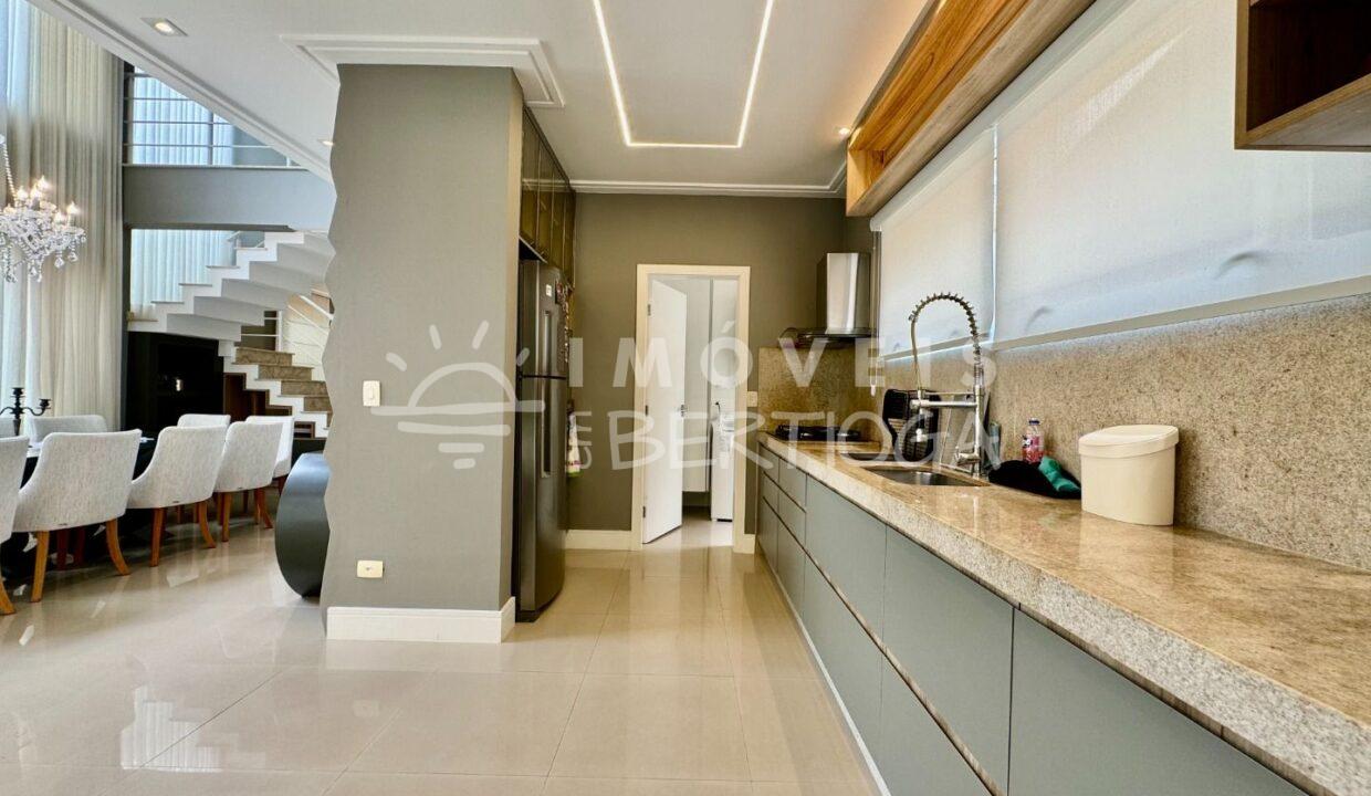 Casa-venda-Bertioga-Riviera-Modulo-18-CA0126G-imobiliaria-bertioga-2025-07-01_20-35-00_foto_gi-15