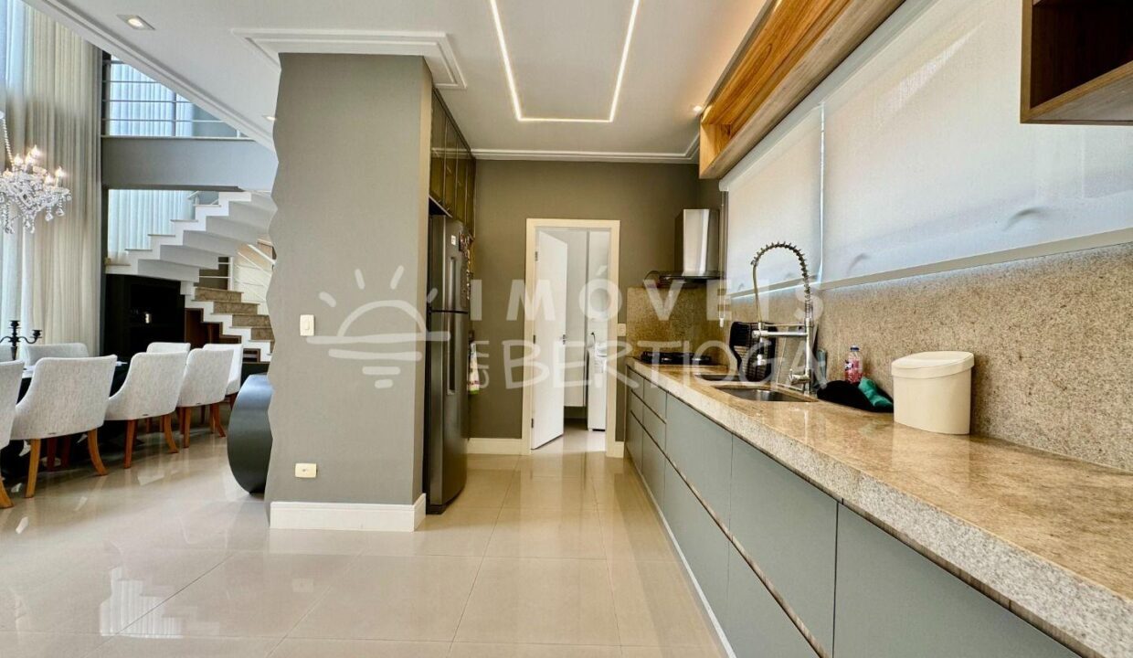 Casa-venda-Bertioga-Riviera-Modulo-18-CA0126G-imobiliaria-bertioga-2025-07-01_20-35-00_foto_gi-15