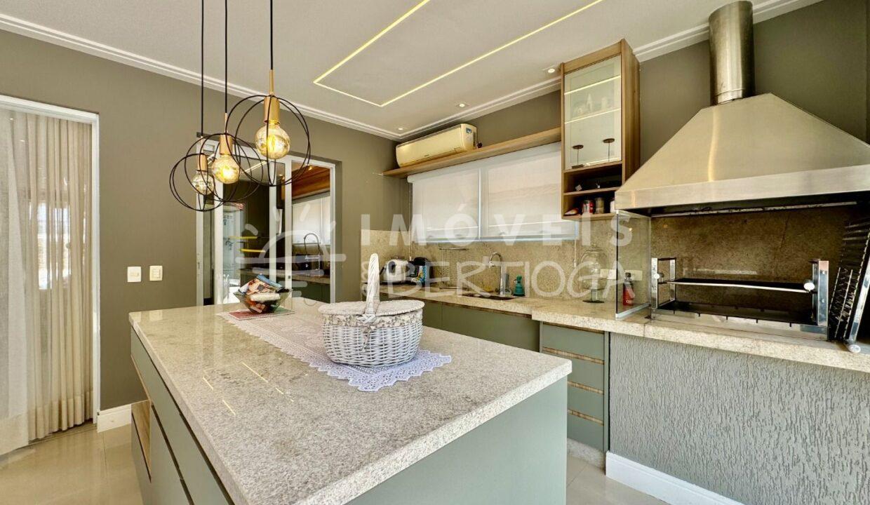 Casa-venda-Bertioga-Riviera-Modulo-18-CA0126G-imobiliaria-bertioga-2025-07-01_20-35-00_foto_gi-16