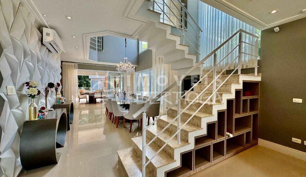 Casa-venda-Bertioga-Riviera-Modulo-18-CA0126G-imobiliaria-bertioga-2025-07-01_20-35-00_foto_gi-17