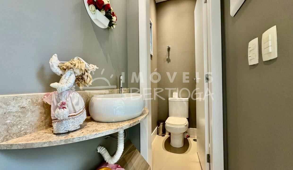 Casa-venda-Bertioga-Riviera-Modulo-18-CA0126G-imobiliaria-bertioga-2025-07-01_20-35-00_foto_gi-18