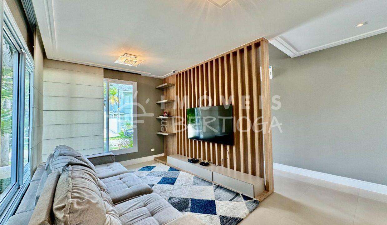 Casa-venda-Bertioga-Riviera-Modulo-18-CA0126G-imobiliaria-bertioga-2025-07-01_20-35-00_foto_gi-19