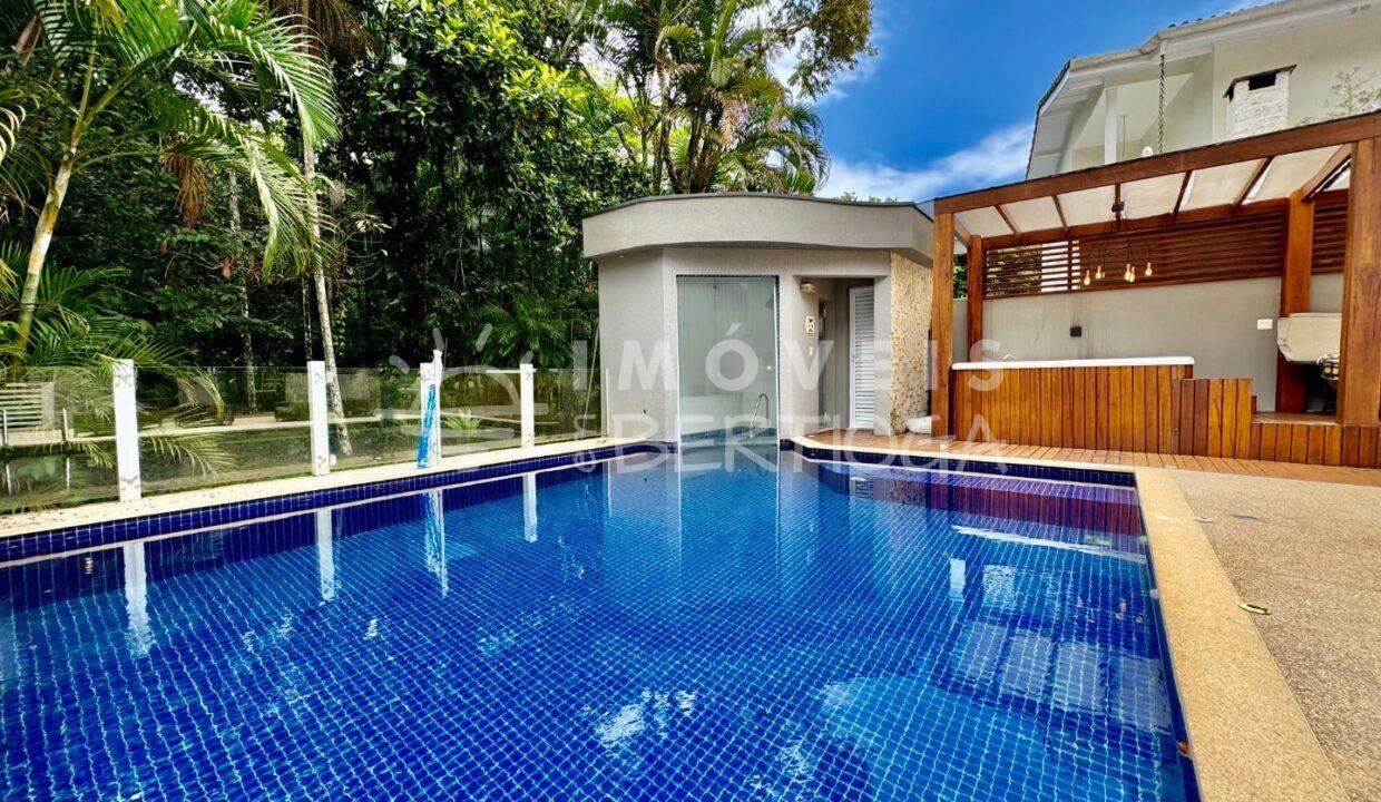 Casa-venda-Bertioga-Riviera-Modulo-18-CA0126G-imobiliaria-bertioga-2025-07-01_20-35-00_foto_gi-2