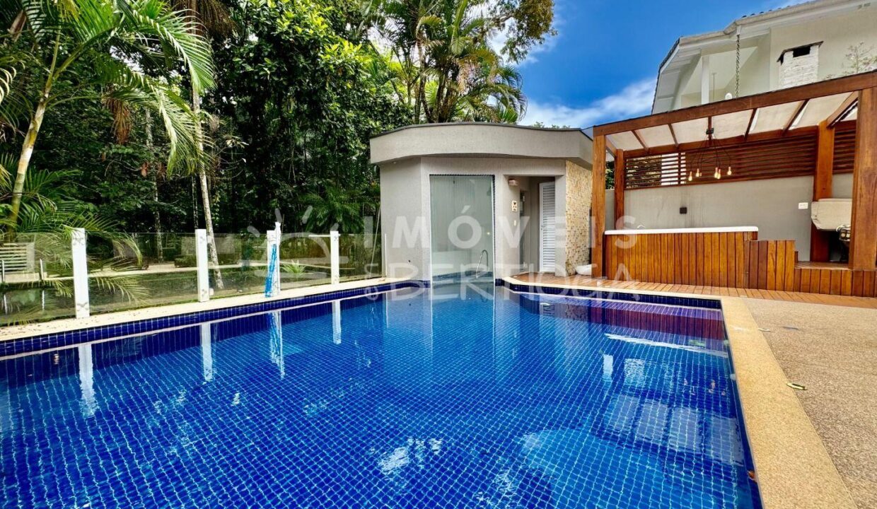 Casa-venda-Bertioga-Riviera-Modulo-18-CA0126G-imobiliaria-bertioga-2025-07-01_20-35-00_foto_gi-2