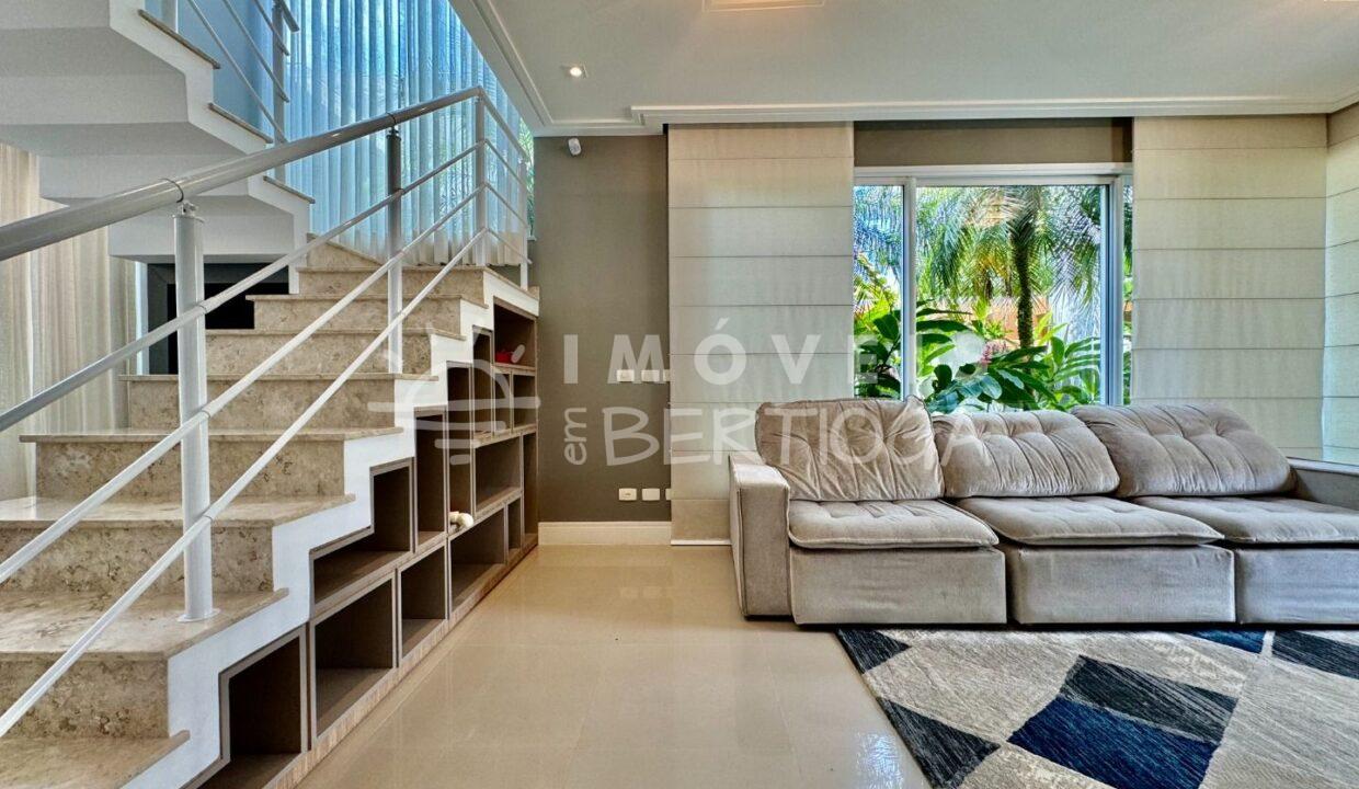 Casa-venda-Bertioga-Riviera-Modulo-18-CA0126G-imobiliaria-bertioga-2025-07-01_20-35-00_foto_gi-20
