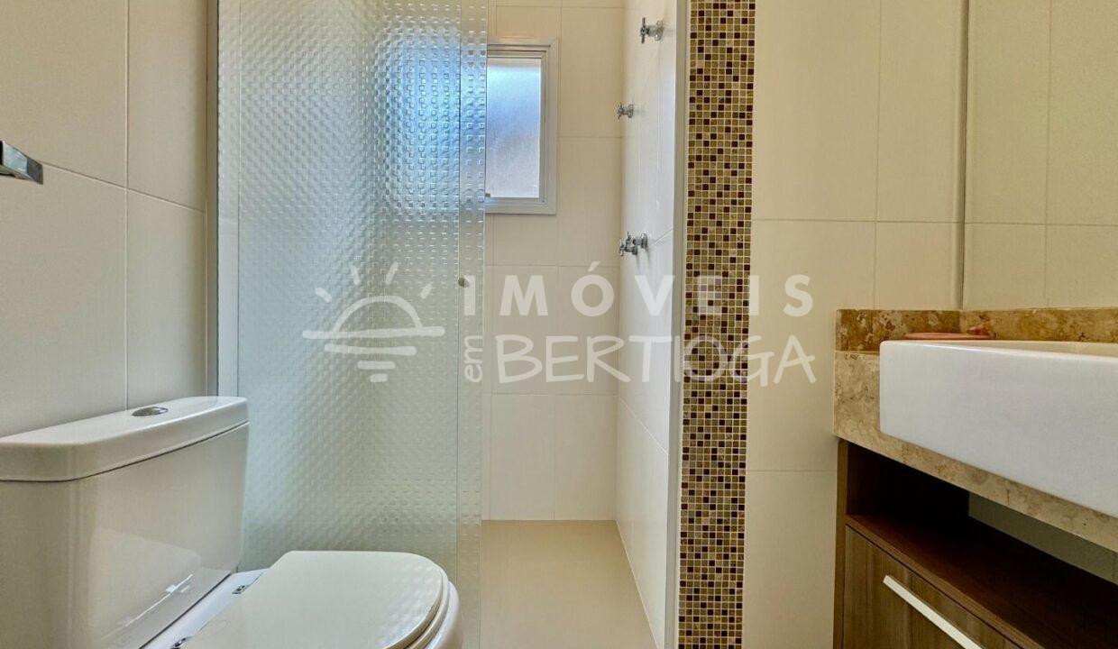 Casa-venda-Bertioga-Riviera-Modulo-18-CA0126G-imobiliaria-bertioga-2025-07-01_20-35-00_foto_gi-21