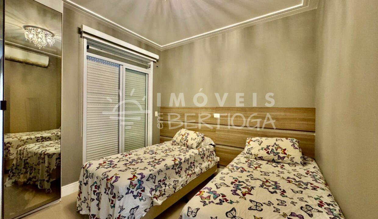 Casa-venda-Bertioga-Riviera-Modulo-18-CA0126G-imobiliaria-bertioga-2025-07-01_20-35-00_foto_gi-22