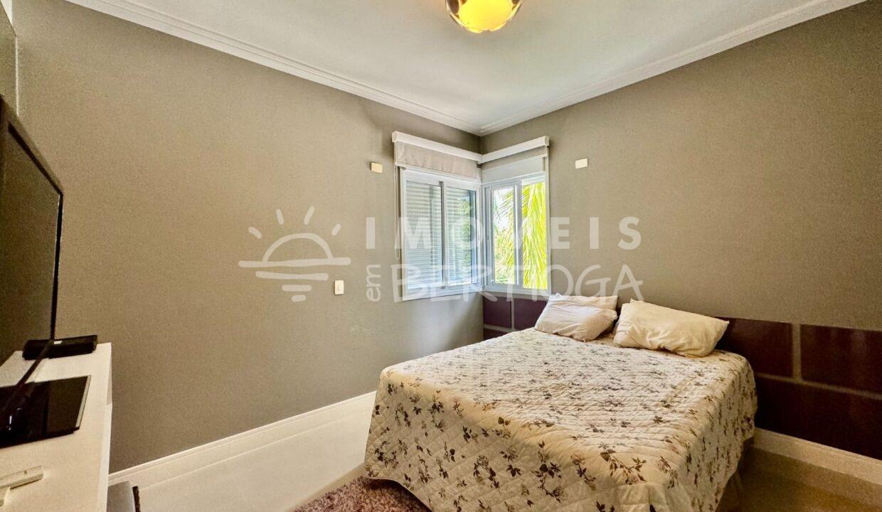 Casa-venda-Bertioga-Riviera-Modulo-18-CA0126G-imobiliaria-bertioga-2025-07-01_20-35-00_foto_gi-23