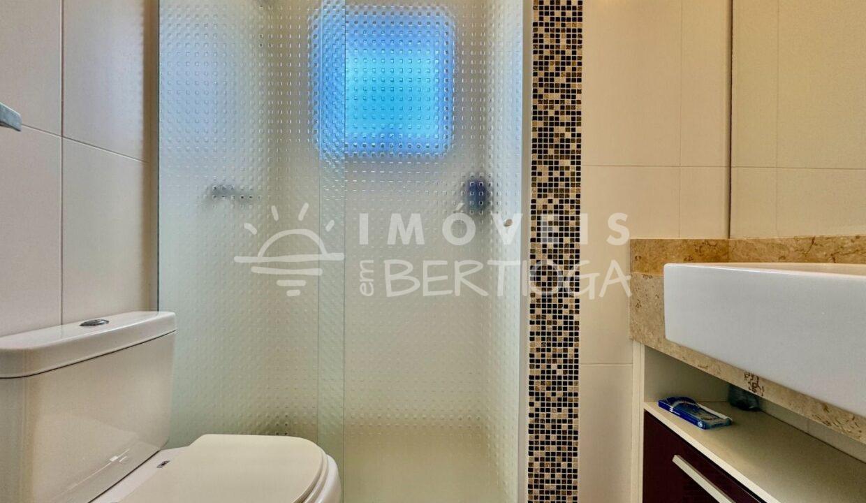 Casa-venda-Bertioga-Riviera-Modulo-18-CA0126G-imobiliaria-bertioga-2025-07-01_20-35-00_foto_gi-24