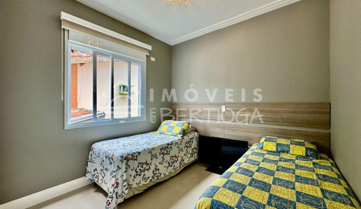 Casa-venda-Bertioga-Riviera-Modulo-18-CA0126G-imobiliaria-bertioga-2025-07-01_20-35-00_foto_gi-25