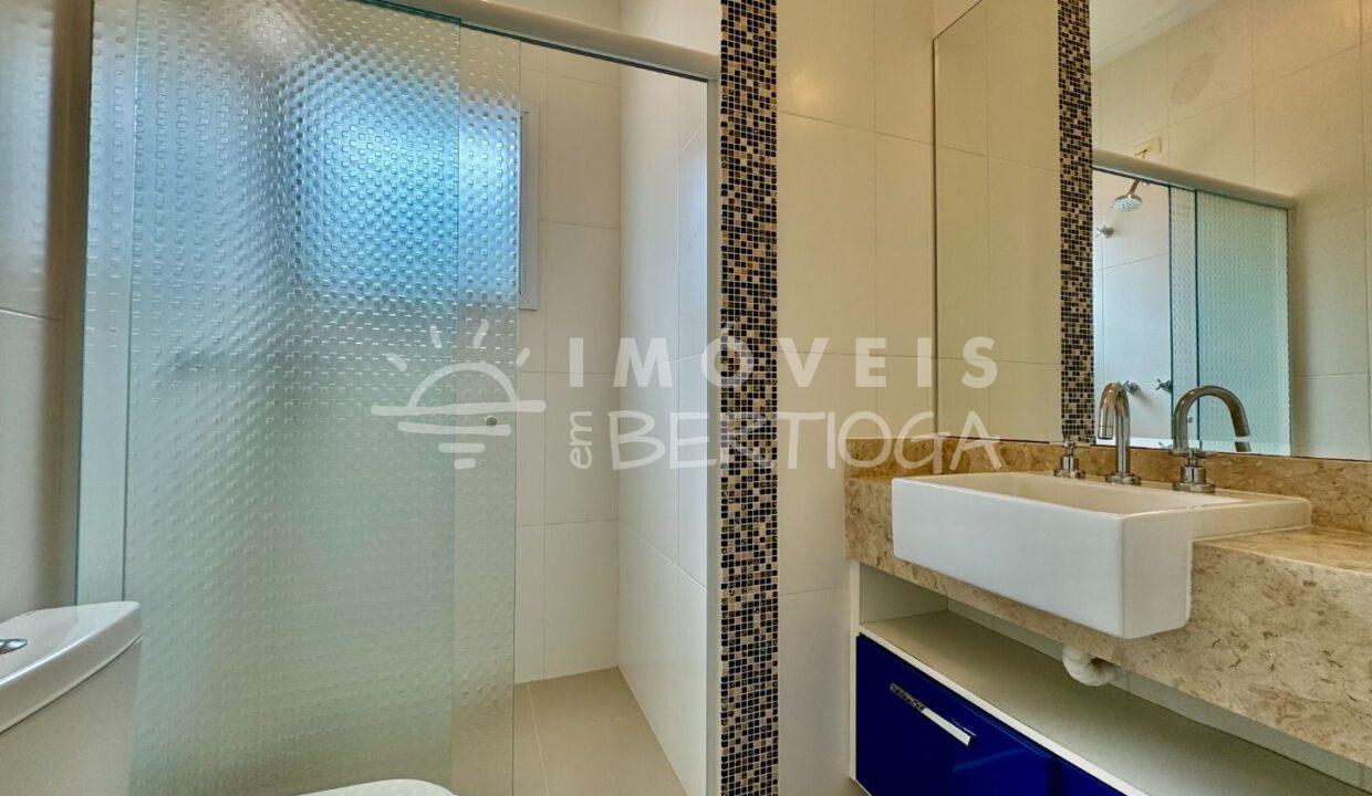 Casa-venda-Bertioga-Riviera-Modulo-18-CA0126G-imobiliaria-bertioga-2025-07-01_20-35-00_foto_gi-26