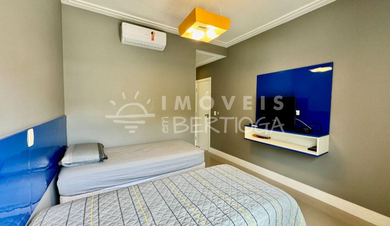 Casa-venda-Bertioga-Riviera-Modulo-18-CA0126G-imobiliaria-bertioga-2025-07-01_20-35-00_foto_gi-27