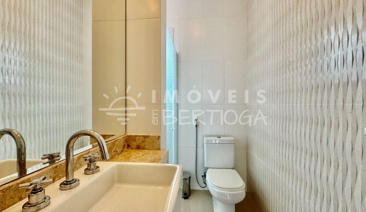 Casa-venda-Bertioga-Riviera-Modulo-18-CA0126G-imobiliaria-bertioga-2025-07-01_20-35-00_foto_gi-28