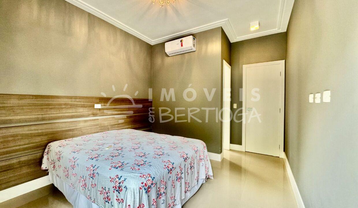 Casa-venda-Bertioga-Riviera-Modulo-18-CA0126G-imobiliaria-bertioga-2025-07-01_20-35-00_foto_gi-29