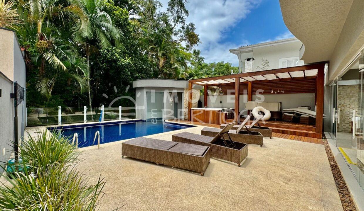 Casa-venda-Bertioga-Riviera-Modulo-18-CA0126G-imobiliaria-bertioga-2025-07-01_20-35-00_foto_gi-3