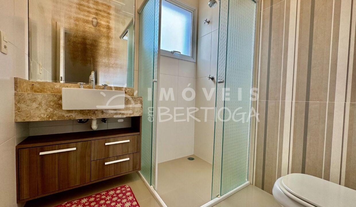 Casa-venda-Bertioga-Riviera-Modulo-18-CA0126G-imobiliaria-bertioga-2025-07-01_20-35-00_foto_gi-30