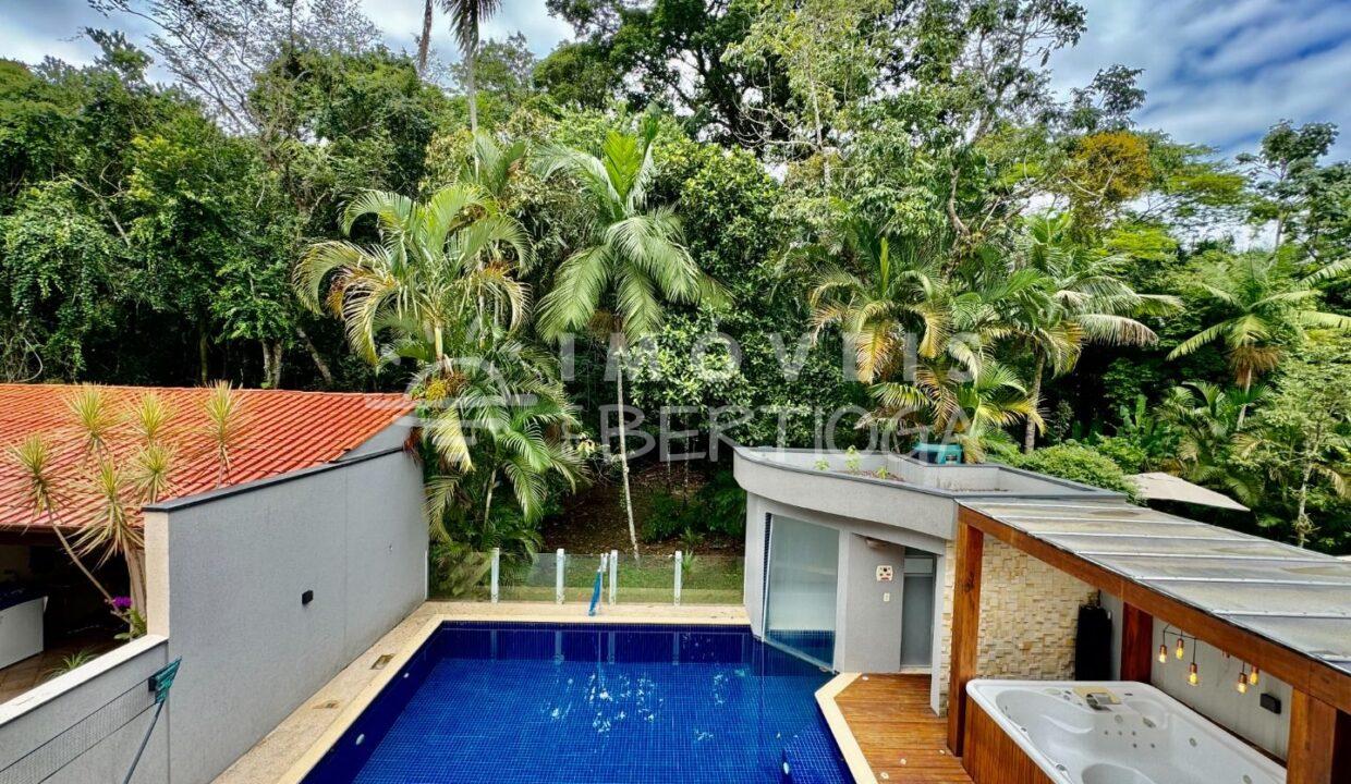 Casa-venda-Bertioga-Riviera-Modulo-18-CA0126G-imobiliaria-bertioga-2025-07-01_20-35-00_foto_gi-31