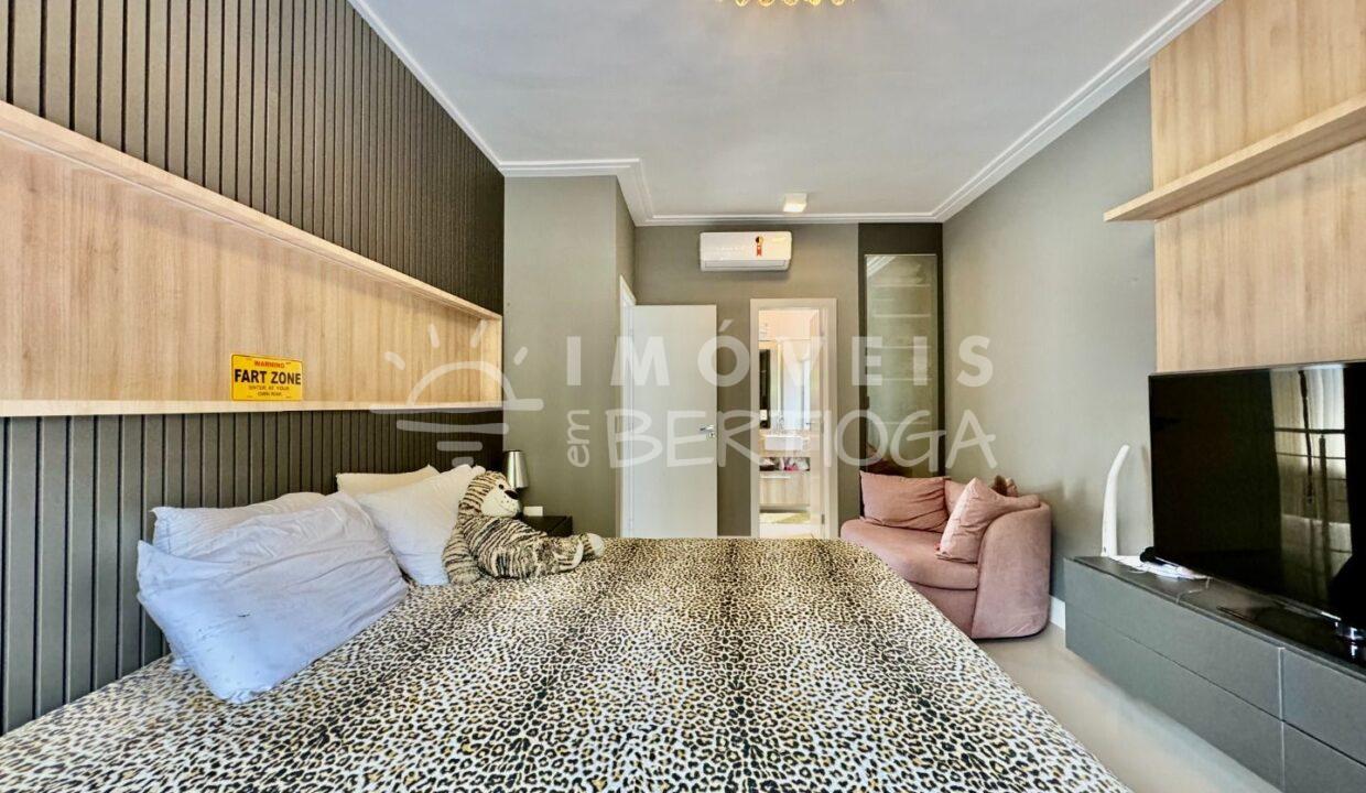 Casa-venda-Bertioga-Riviera-Modulo-18-CA0126G-imobiliaria-bertioga-2025-07-01_20-35-00_foto_gi-32