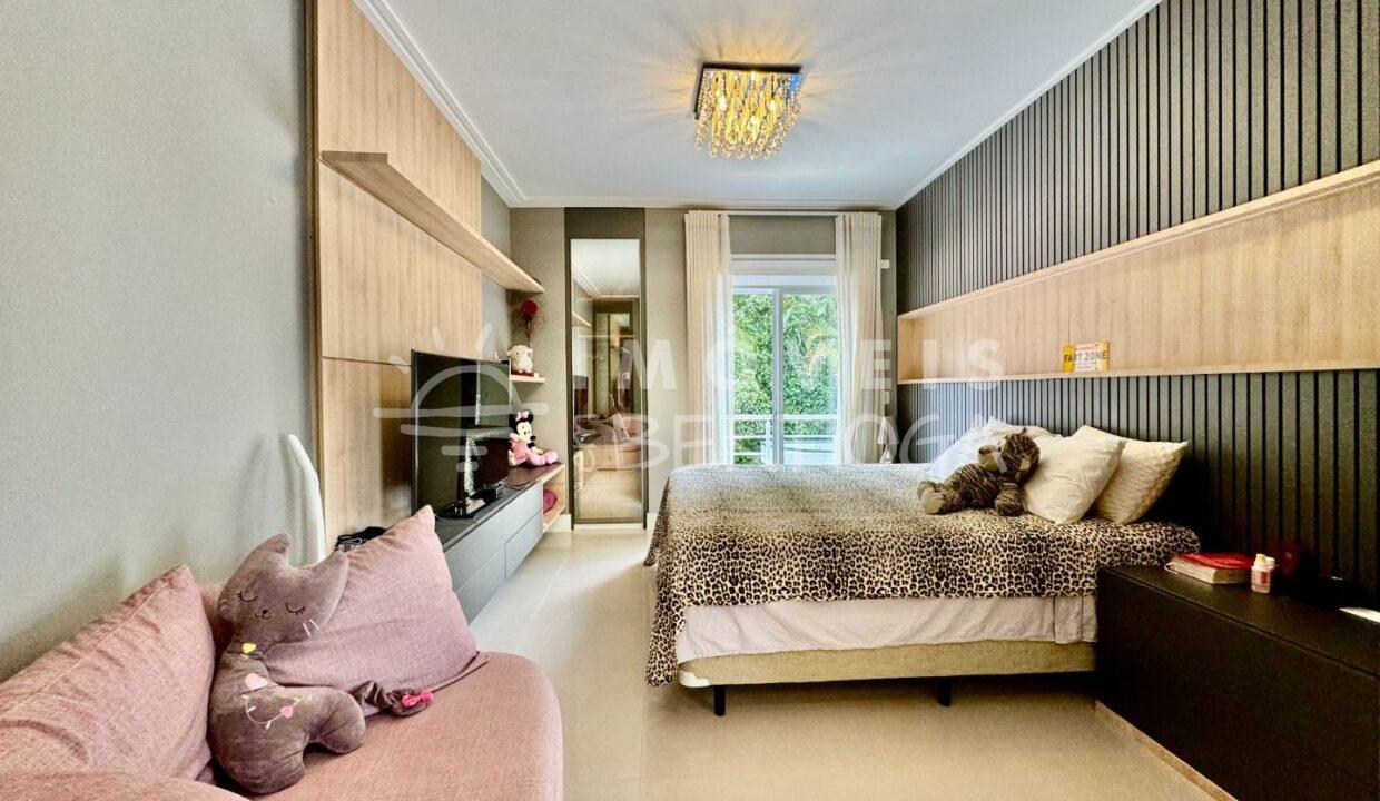 Casa-venda-Bertioga-Riviera-Modulo-18-CA0126G-imobiliaria-bertioga-2025-07-01_20-35-00_foto_gi-33