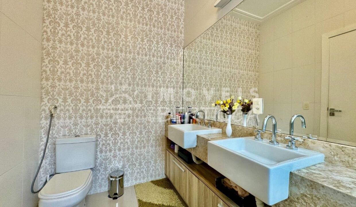 Casa-venda-Bertioga-Riviera-Modulo-18-CA0126G-imobiliaria-bertioga-2025-07-01_20-35-00_foto_gi-34