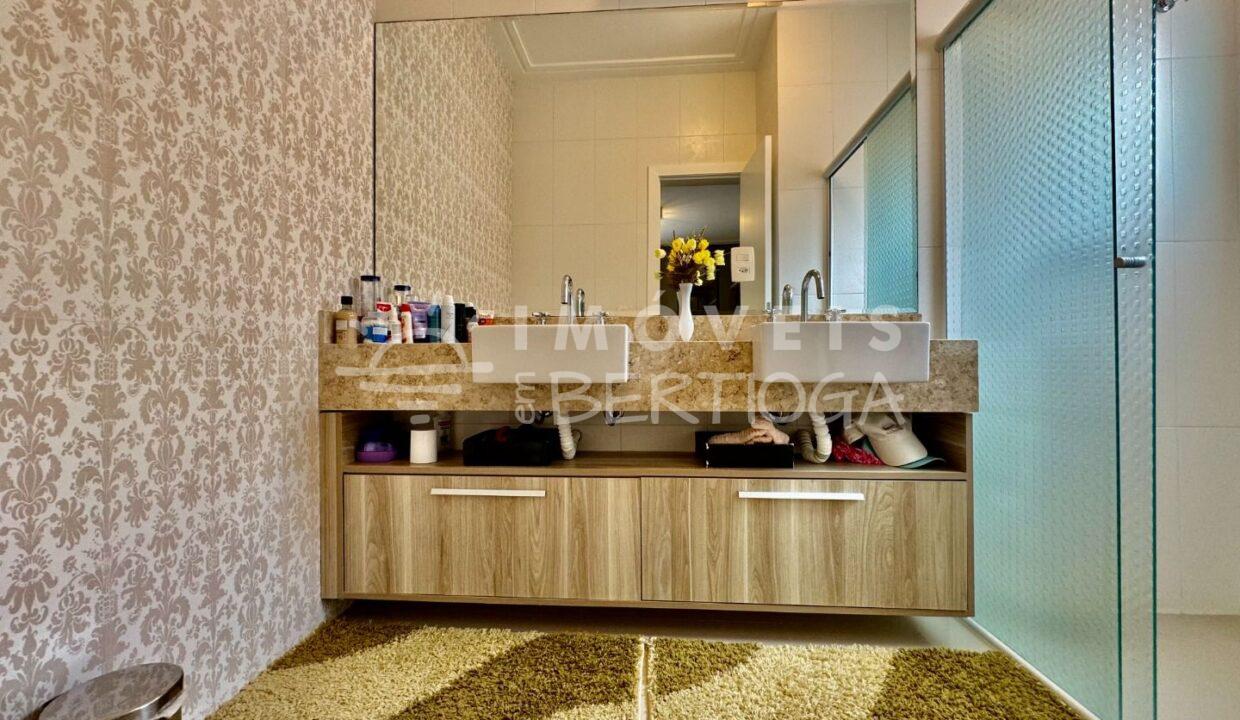 Casa-venda-Bertioga-Riviera-Modulo-18-CA0126G-imobiliaria-bertioga-2025-07-01_20-35-00_foto_gi-35