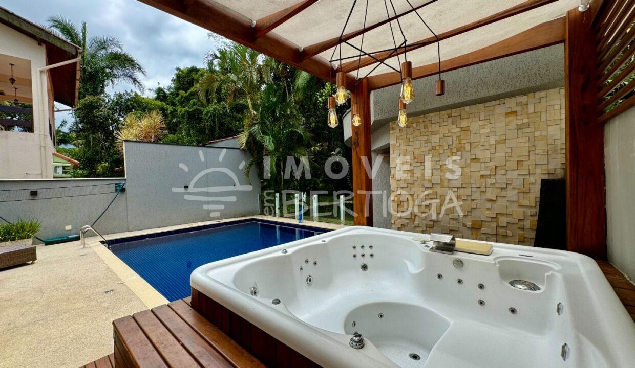 Casa-venda-Bertioga-Riviera-Modulo-18-CA0126G-imobiliaria-bertioga-2025-07-01_20-35-00_foto_gi-4