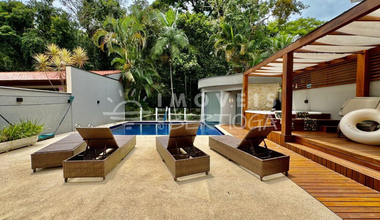 Casa-venda-Bertioga-Riviera-Modulo-18-CA0126G-imobiliaria-bertioga-2025-07-01_20-35-00_foto_gi-5