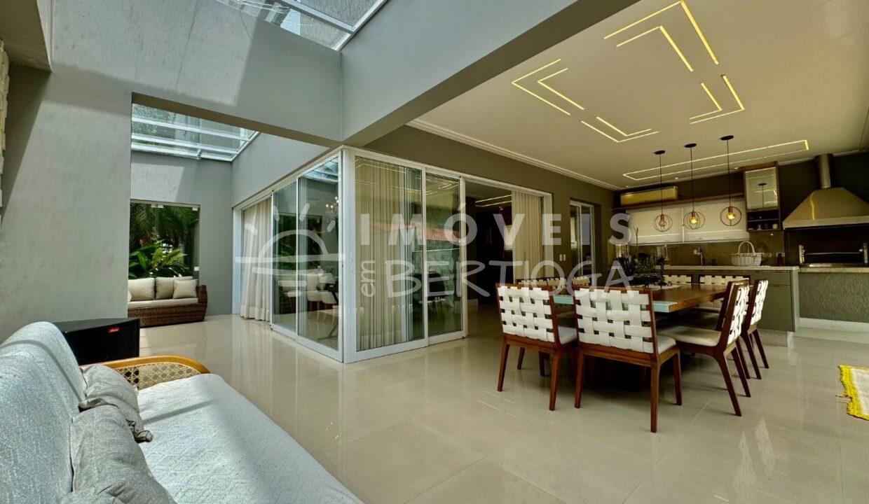 Casa-venda-Bertioga-Riviera-Modulo-18-CA0126G-imobiliaria-bertioga-2025-07-01_20-35-00_foto_gi-6
