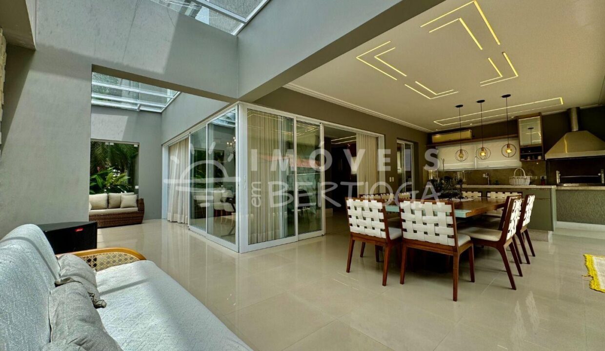 Casa-venda-Bertioga-Riviera-Modulo-18-CA0126G-imobiliaria-bertioga-2025-07-01_20-35-00_foto_gi-6