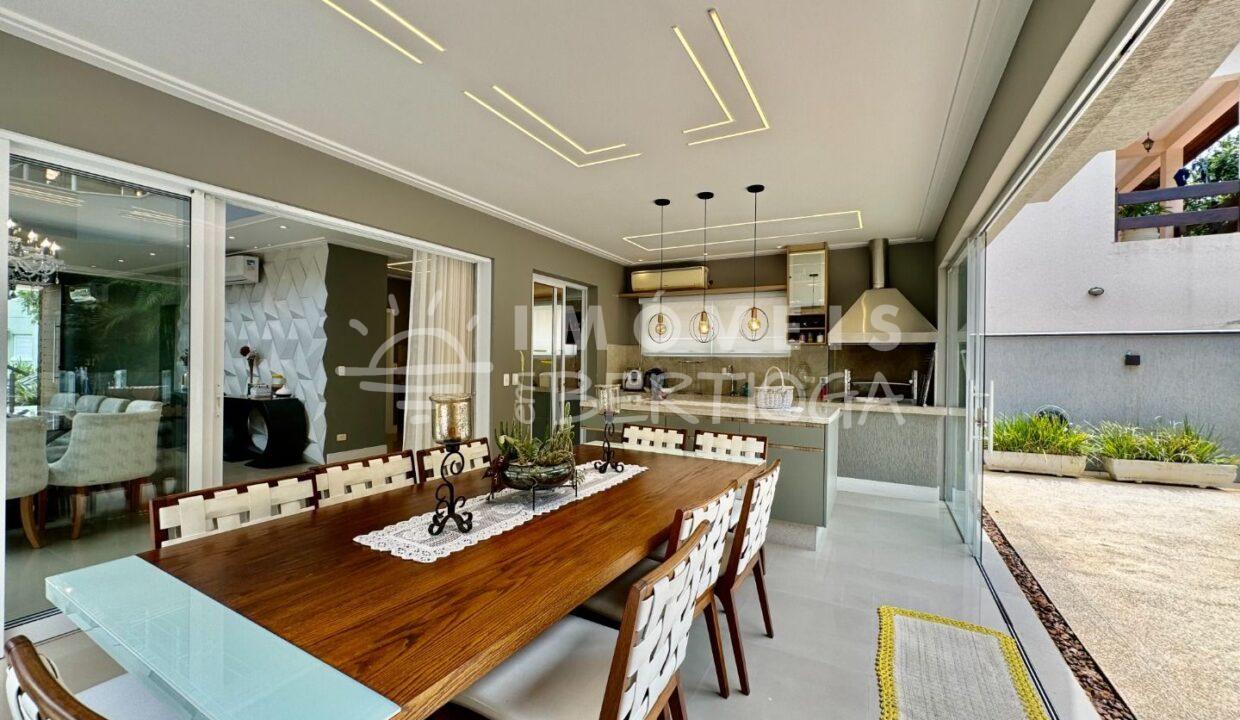 Casa-venda-Bertioga-Riviera-Modulo-18-CA0126G-imobiliaria-bertioga-2025-07-01_20-35-00_foto_gi-7