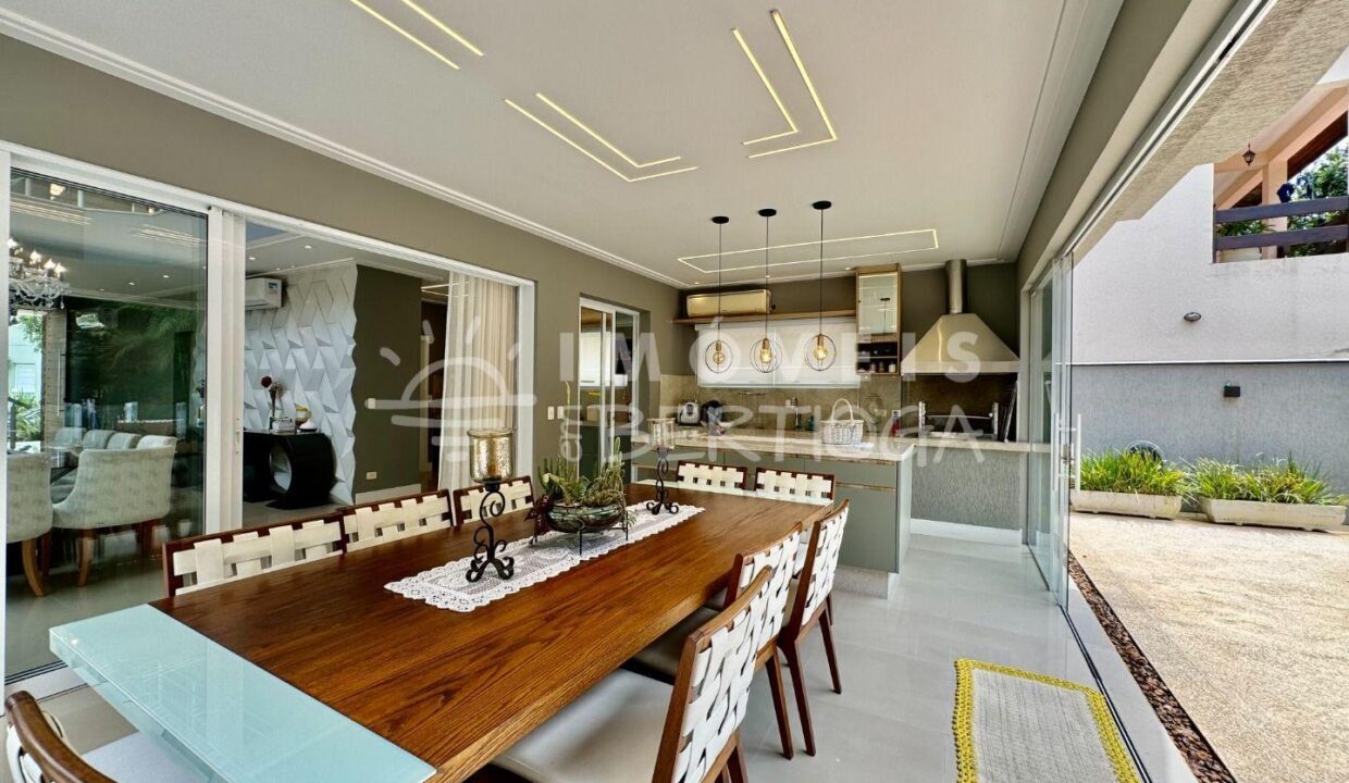 Casa-venda-Bertioga-Riviera-Modulo-18-CA0126G-imobiliaria-bertioga-2025-07-01_20-35-00_foto_gi-7