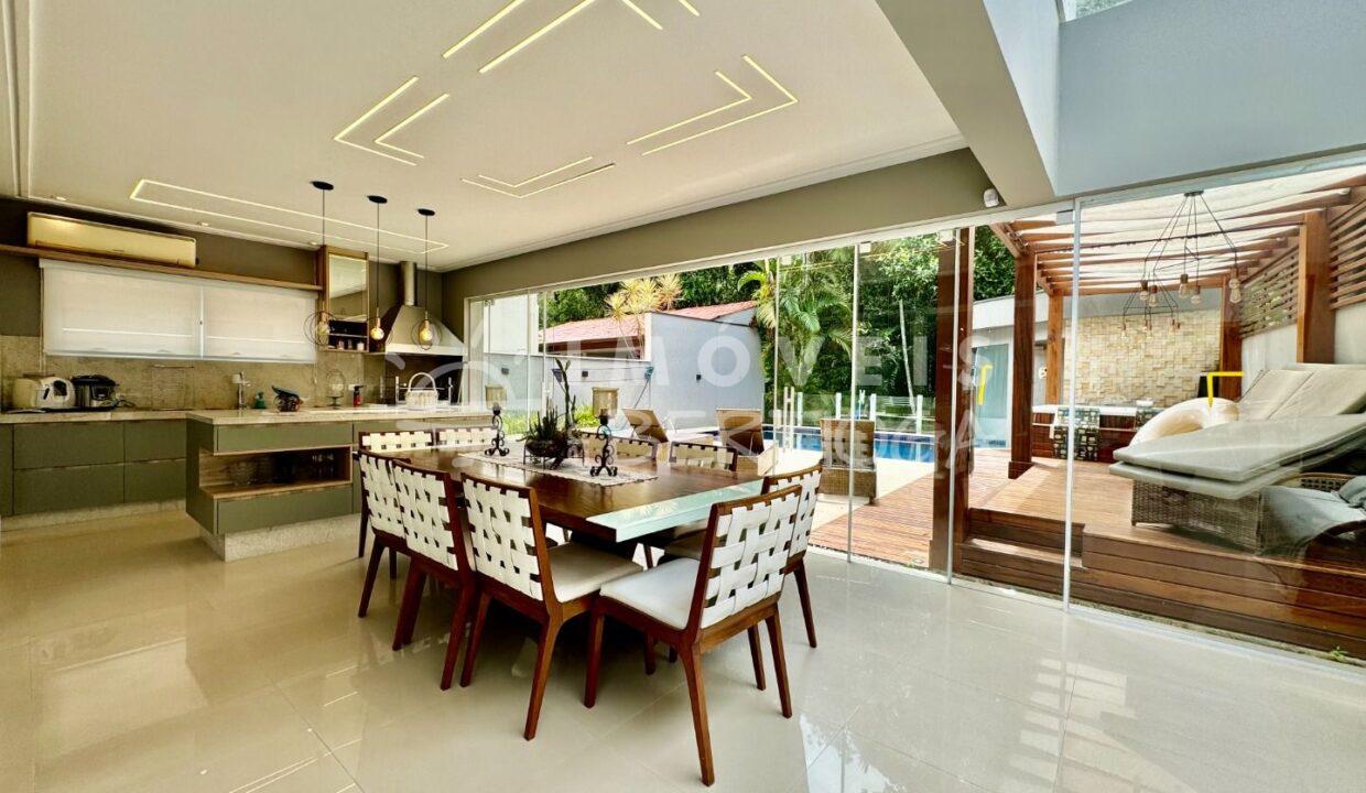 Casa-venda-Bertioga-Riviera-Modulo-18-CA0126G-imobiliaria-bertioga-2025-07-01_20-35-00_foto_gi-8