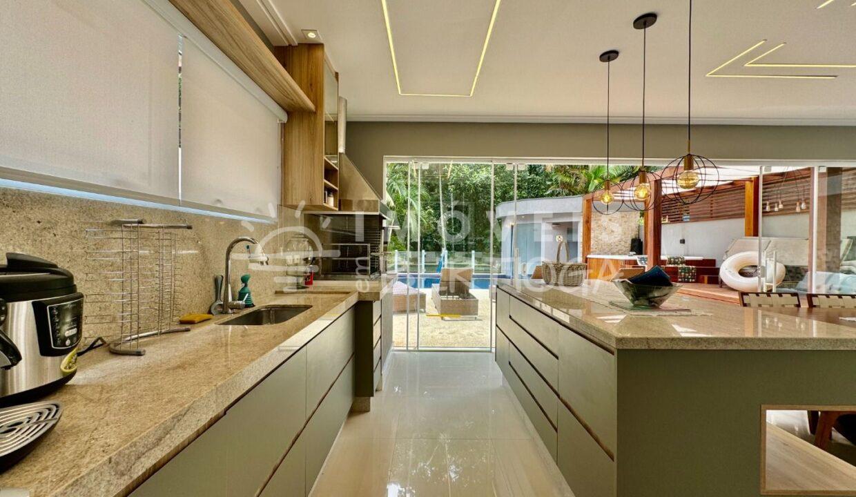 Casa-venda-Bertioga-Riviera-Modulo-18-CA0126G-imobiliaria-bertioga-2025-07-01_20-35-00_foto_gi-9