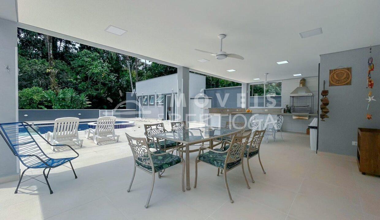 Casa-venda-Bertioga-Riviera-Modulo-18-CA0188G-imobiliaria-bertioga-2025-07-01_18-24-26_foto_gi-1