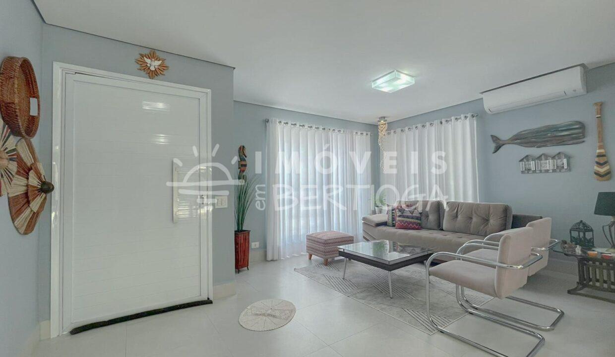 Casa-venda-Bertioga-Riviera-Modulo-18-CA0188G-imobiliaria-bertioga-2025-07-01_18-24-26_foto_gi-10