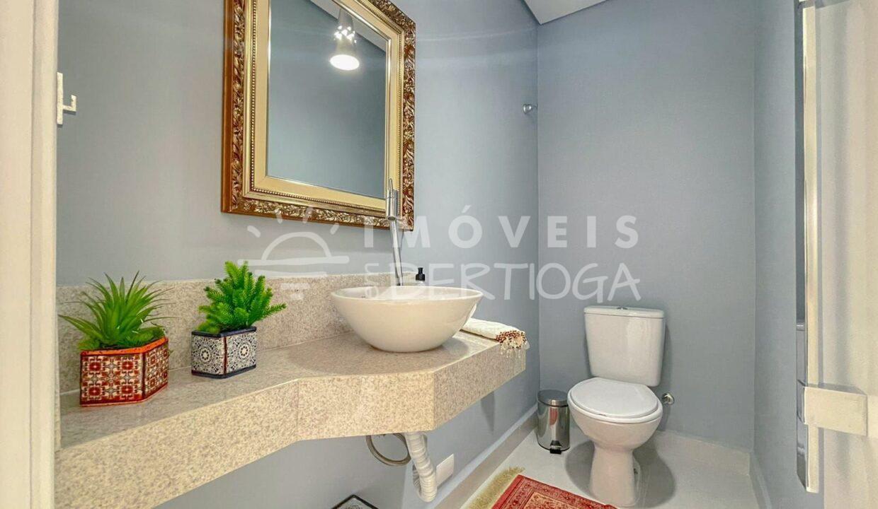Casa-venda-Bertioga-Riviera-Modulo-18-CA0188G-imobiliaria-bertioga-2025-07-01_18-24-26_foto_gi-11
