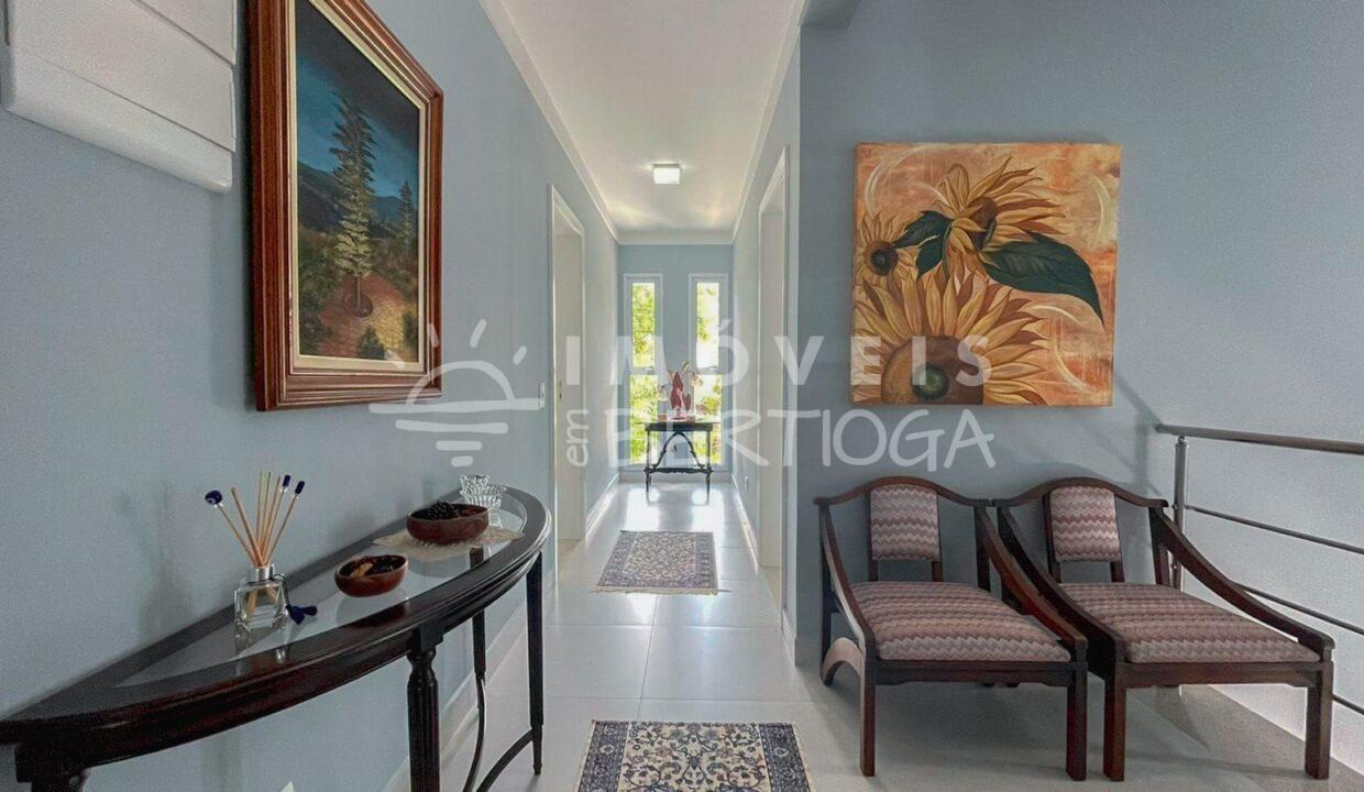 Casa-venda-Bertioga-Riviera-Modulo-18-CA0188G-imobiliaria-bertioga-2025-07-01_18-24-26_foto_gi-12