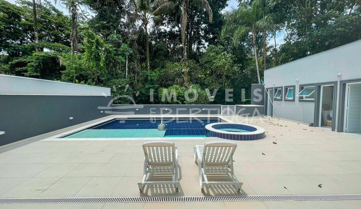 Casa-venda-Bertioga-Riviera-Modulo-18-CA0188G-imobiliaria-bertioga-2025-07-01_18-24-26_foto_gi