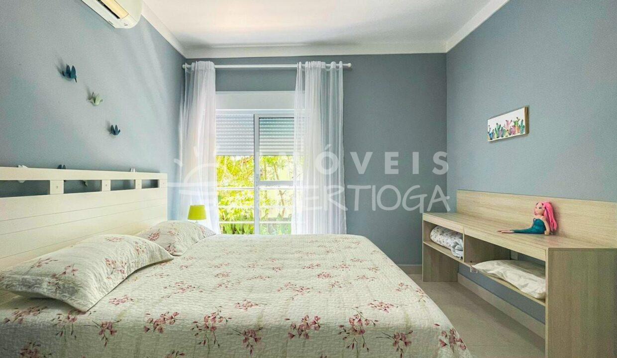 Casa-venda-Bertioga-Riviera-Modulo-18-CA0188G-imobiliaria-bertioga-2025-07-01_18-24-26_foto_gi-13