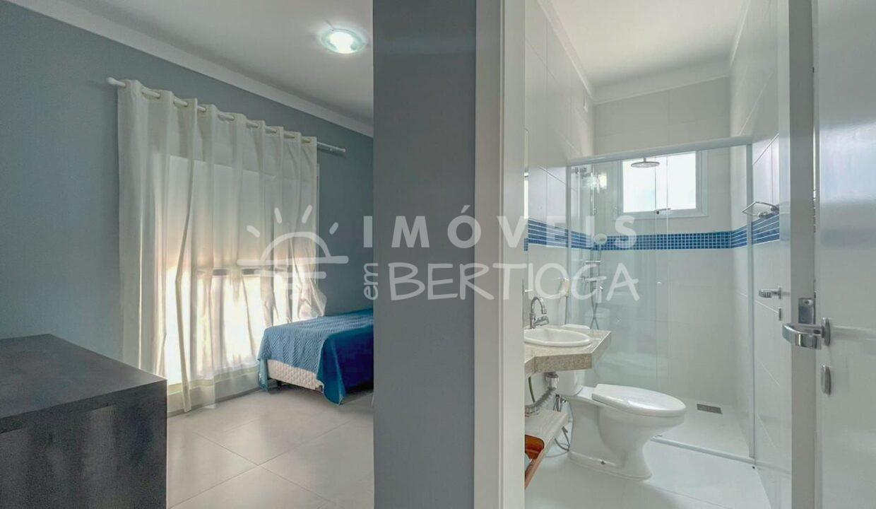 Casa-venda-Bertioga-Riviera-Modulo-18-CA0188G-imobiliaria-bertioga-2025-07-01_18-24-26_foto_gi-14
