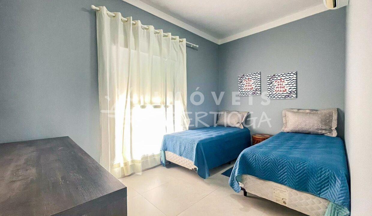 Casa-venda-Bertioga-Riviera-Modulo-18-CA0188G-imobiliaria-bertioga-2025-07-01_18-24-26_foto_gi-16