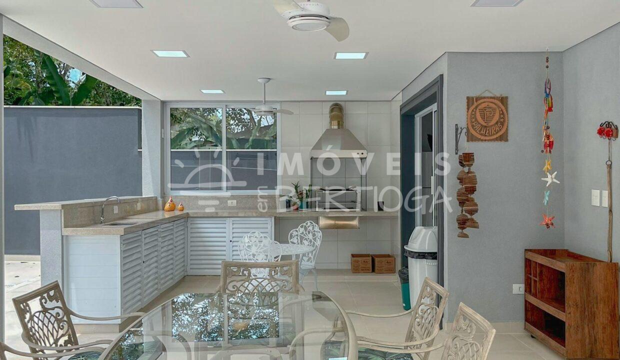 Casa-venda-Bertioga-Riviera-Modulo-18-CA0188G-imobiliaria-bertioga-2025-07-01_18-24-26_foto_gi-2