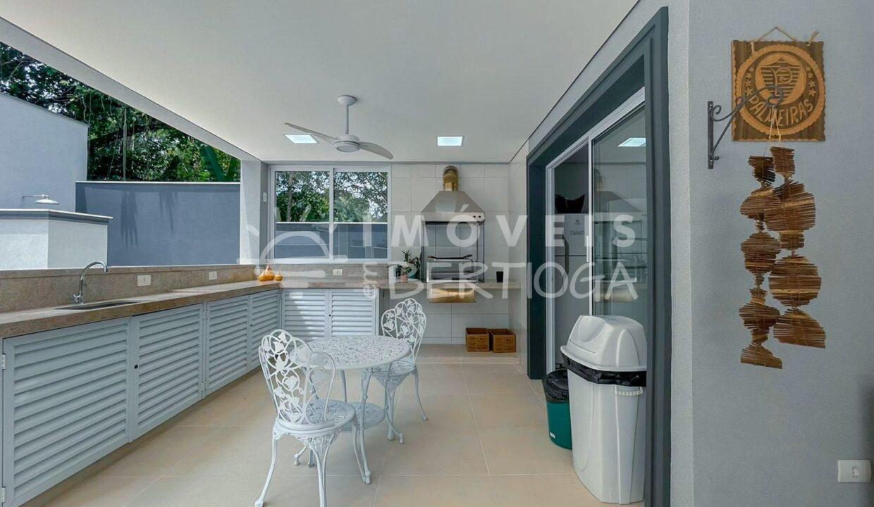 Casa-venda-Bertioga-Riviera-Modulo-18-CA0188G-imobiliaria-bertioga-2025-07-01_18-24-26_foto_gi-3