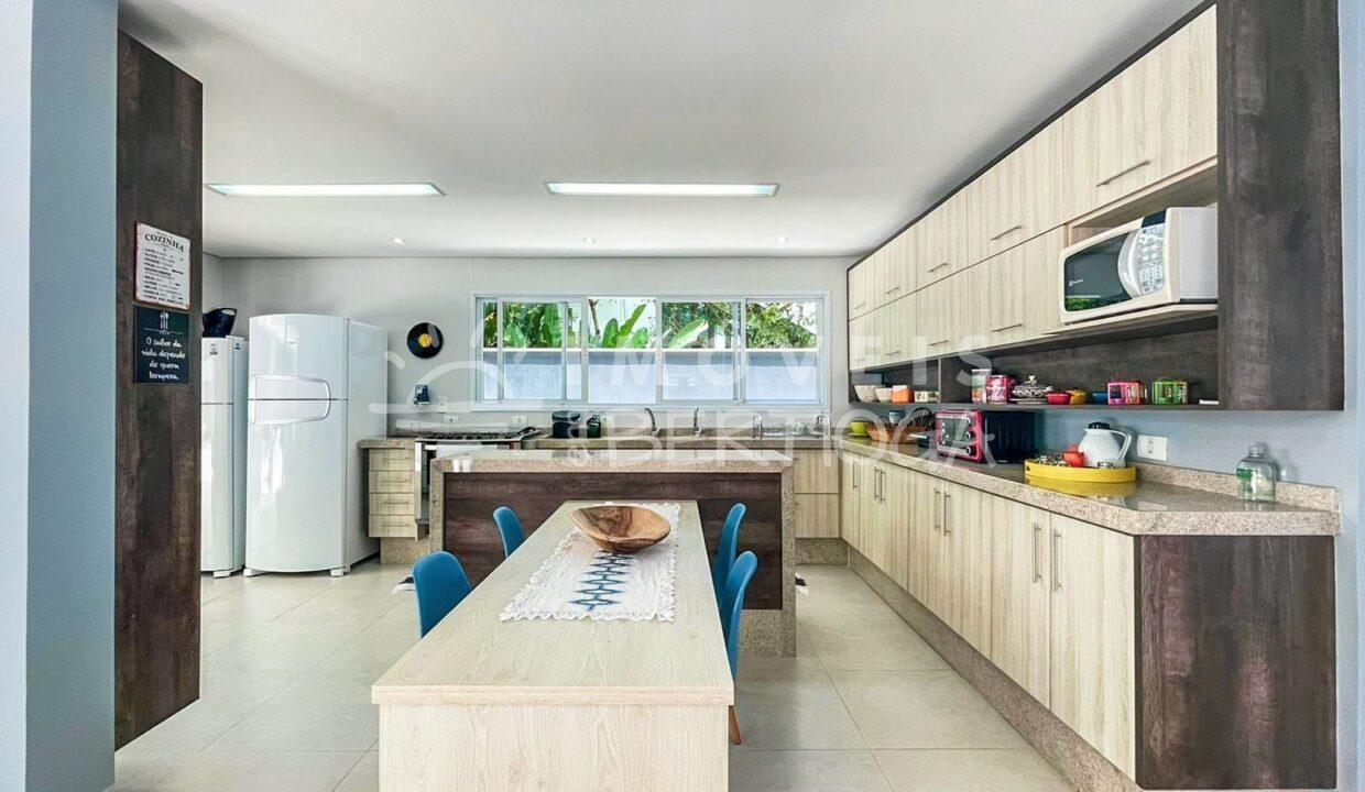 Casa-venda-Bertioga-Riviera-Modulo-18-CA0188G-imobiliaria-bertioga-2025-07-01_18-24-26_foto_gi-5