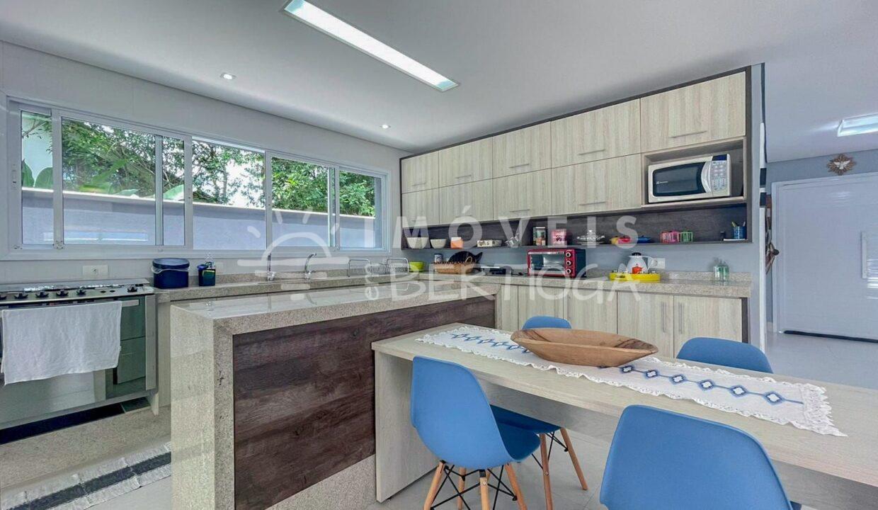 Casa-venda-Bertioga-Riviera-Modulo-18-CA0188G-imobiliaria-bertioga-2025-07-01_18-24-26_foto_gi-6