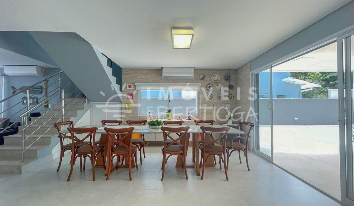 Casa-venda-Bertioga-Riviera-Modulo-18-CA0188G-imobiliaria-bertioga-2025-07-01_18-24-26_foto_gi-7