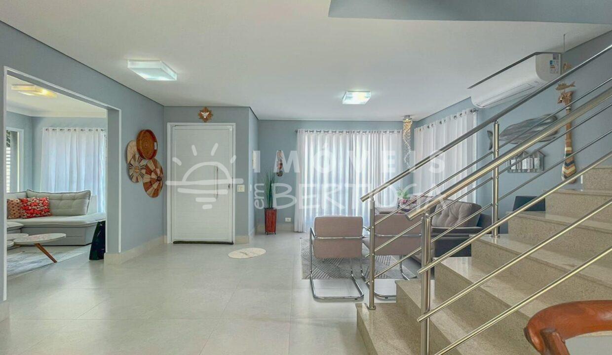 Casa-venda-Bertioga-Riviera-Modulo-18-CA0188G-imobiliaria-bertioga-2025-07-01_18-24-26_foto_gi-8