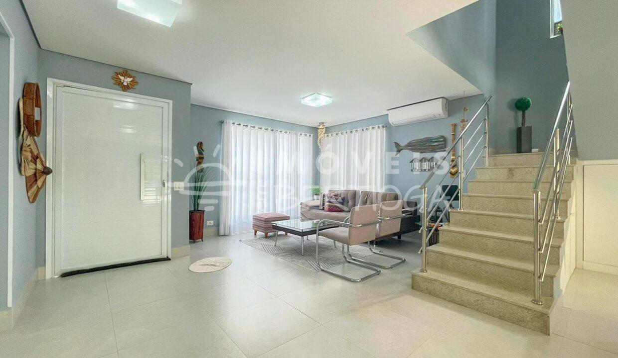 Casa-venda-Bertioga-Riviera-Modulo-18-CA0188G-imobiliaria-bertioga-2025-07-01_18-24-26_foto_gi-9